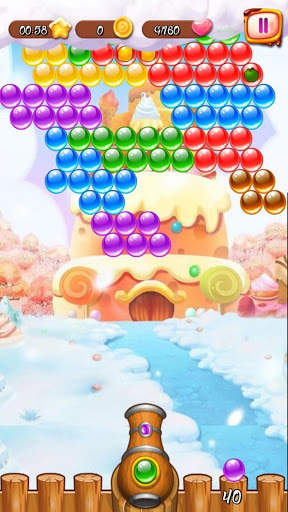 Apna Bubble Shooter 2021 New Game screenshot 3