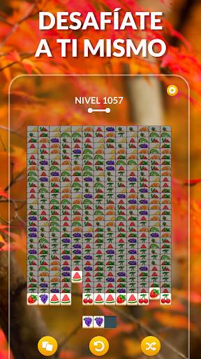 Zen Match screenshot 2