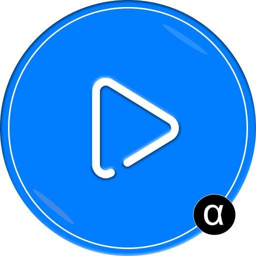 Max Player hd alpha pro 1.4