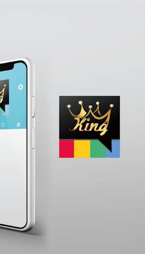 King Follower and Like screenshot 4