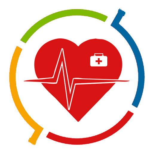 F&amp;G Laboral App icon