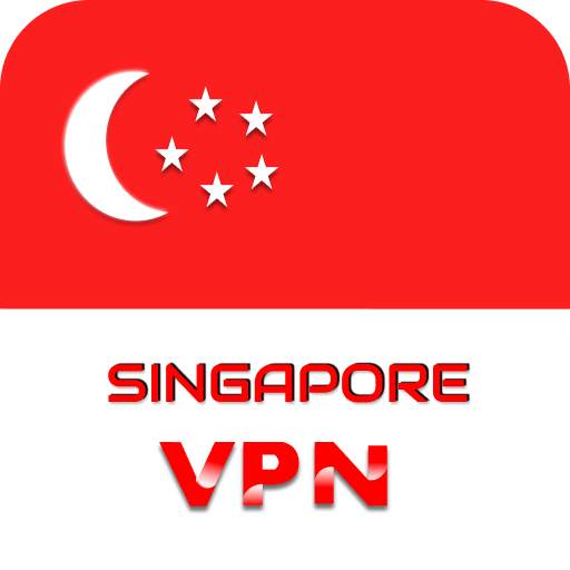 Singapore  VPN - VPN Master 7.0.0