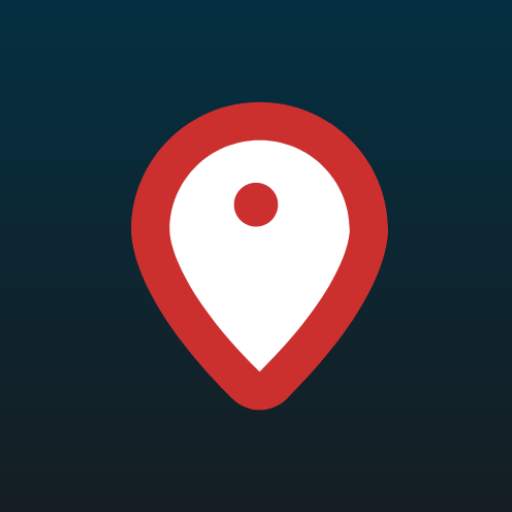 GeoGuessr 1.4