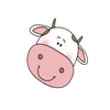Desigroup icon