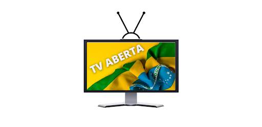 Tv Aberta Brasil - Tv Online screenshot 1