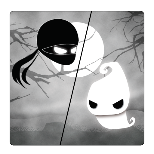 Ninja Run icon
