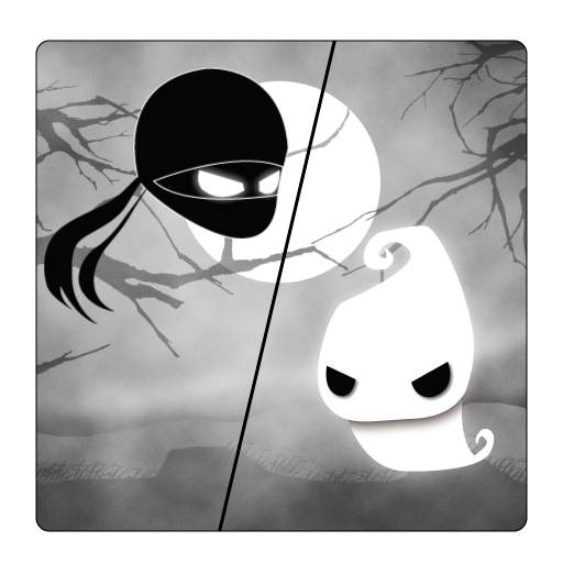 Ninja Run 1.1