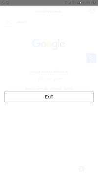 U browser - Private Browse screenshot 2