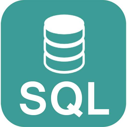 SQL Tutorial 1.2