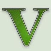 Cheats GTA 5 PC PS XBOX icon