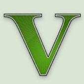 Cheats GTA 5 PC PS XBOX 2