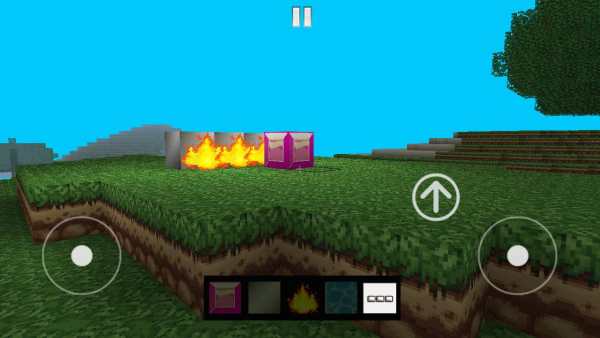 Mine Craft for Minecraft screenshot 5