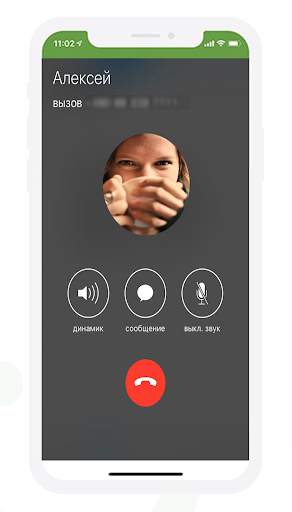 Free Whats Messenger Stickers 2022 screenshot 4