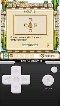 Bad Ice Cream 3 screenshot 7