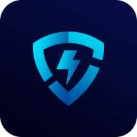 Garrowa vpn
