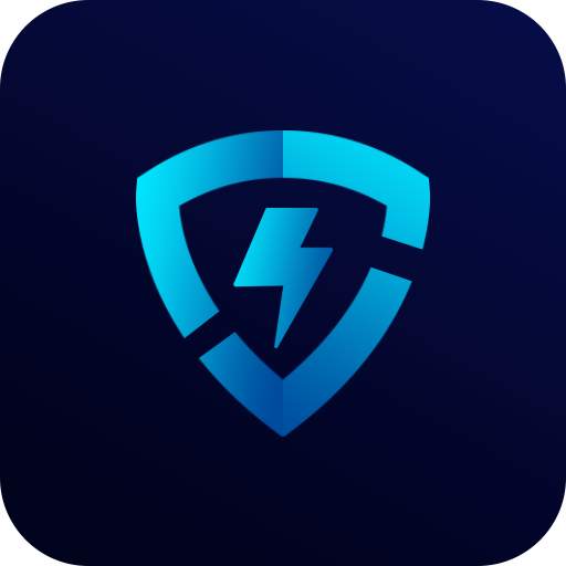 Garrowa vpn 4.1.7