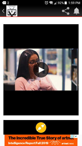 tv cristiana gratis screenshot 2