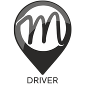 Callmum Driver icon