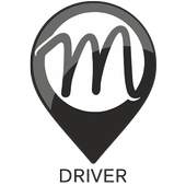 Callmum Driver 1.3