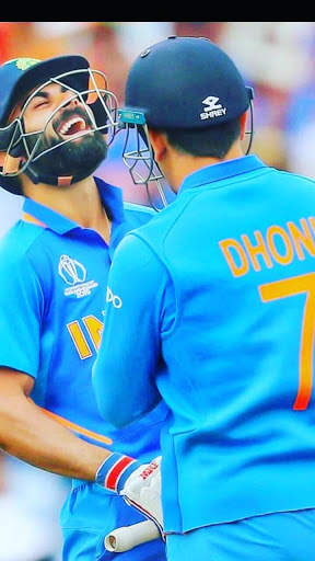 cricket wallpapers hd 4k screenshot 8