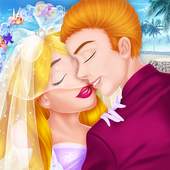 My Wedding Story 1.0.1