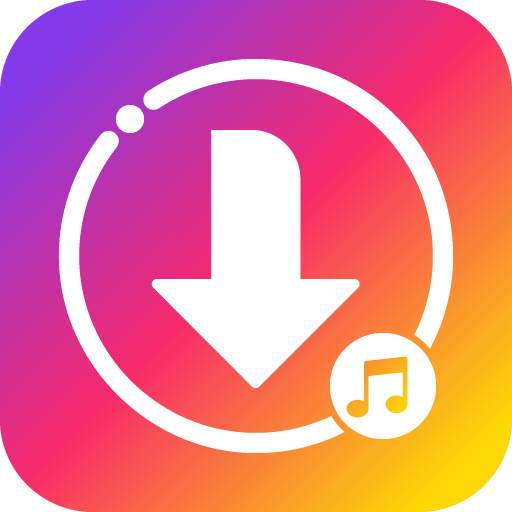 Music Downloader &MP3 Download 1.1.3