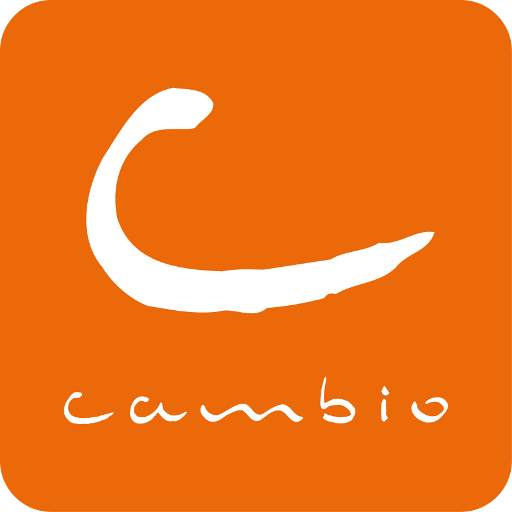 cambio CarSharing 3.11.8
