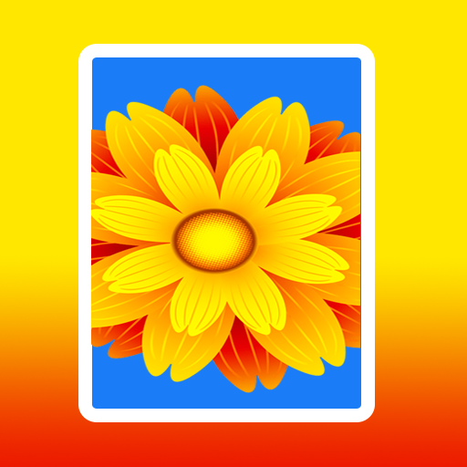 Gallery for Infinix Hot 7| Hot 6|Smart 3|Note 4 icon