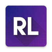 RL KWGT Collection icon