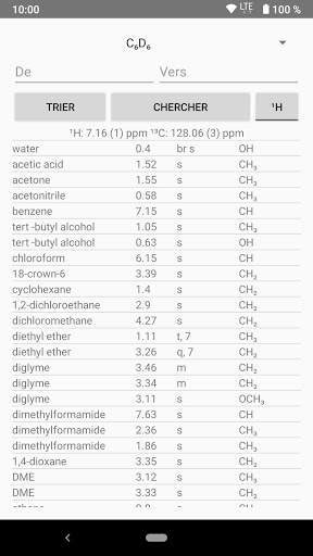 NMRss Free screenshot 8