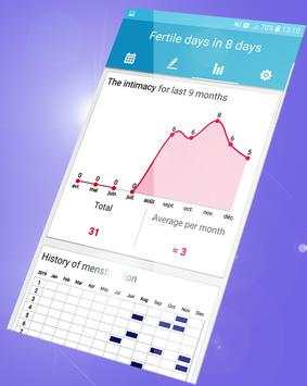 Pregnancy - Get Baby   Pregnancy Stages screenshot 4