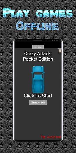 Games Web offline Lite screenshot 8