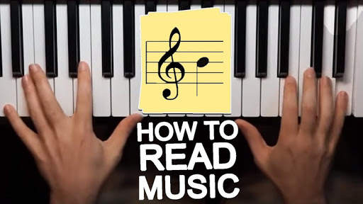 Learn Piano screenshot 6