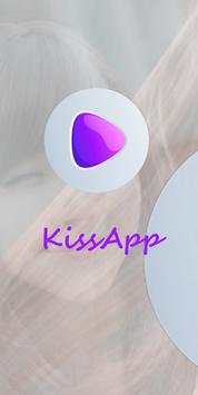 Kiss Asian Drama Korean Download screenshot 3