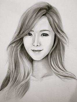 SNSD Pictures Collection screenshot 4