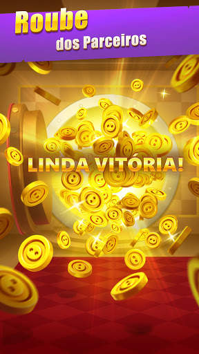 Piggy GO - Clash of Coin screenshot 5