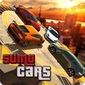SUMO Car Legends 0.5