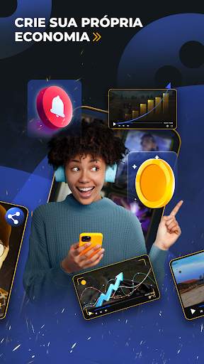 Game.tv screenshot 13