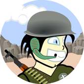 Tank Attack
