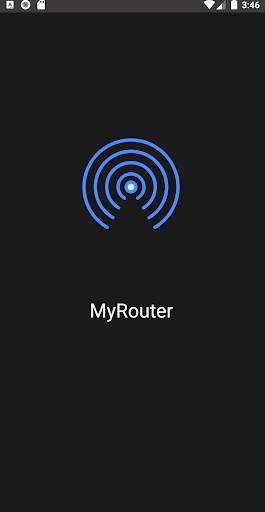 Wifi , MyWifi , تغير باسورد الواى فاى screenshot 1