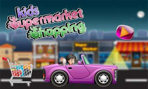 Belanja supermarket mania screenshot 4