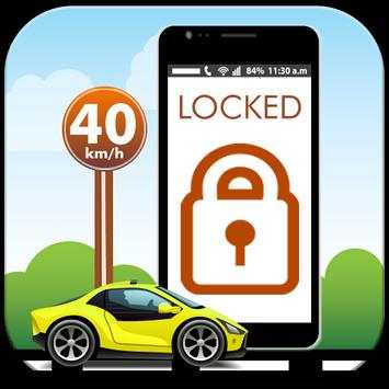 GPS Safe Driving Tracker screenshot 2