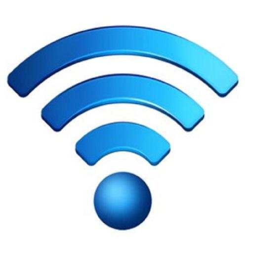 Wi-Fi Networks 1.4