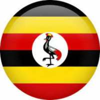 Daily Monitor Uganda News logo