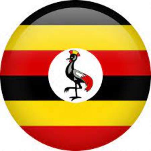 Daily Monitor Uganda News 1.2