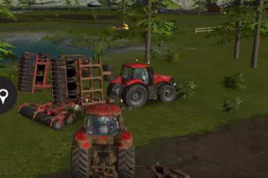Best Farming Simulator 16 tips screenshot 2