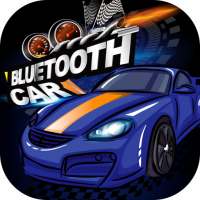 BB car
