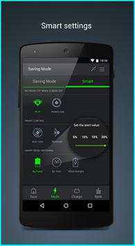 🔋 Ultimate Battery Saver 🔋 screenshot 4