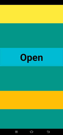 Easy Browser screenshot 1
