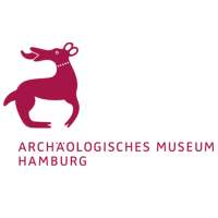 AMH-APP